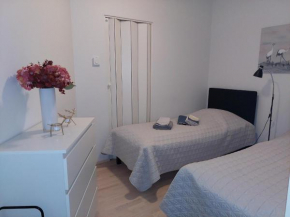 Lakeland Apartments